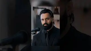 Marco...❤️&zwj;🔥📈 4k Status Edit...✨❣️ #marco #marcostatus #unnimukundan #edit #status #4k