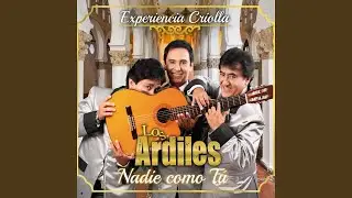 Lo moreno lo hizo Dios
