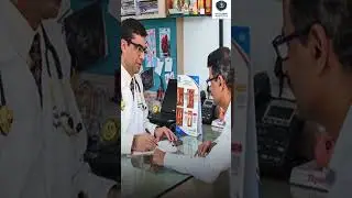 Warning Signs of a Viral Infection | OM Global Hospital