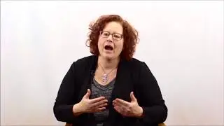 Support for Survivors of Sexual Assault