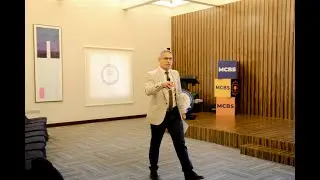 Knowledge Sharing Initiative KSI  1  
