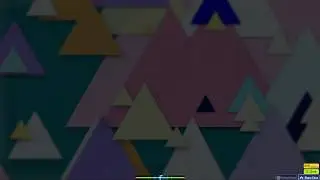 1xMiss. OSU