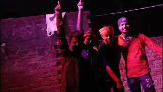 Yari Dosti top 🔝,🫵