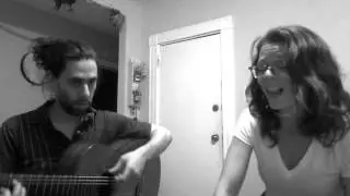 Bland - Jonathan Keevil Cover