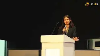 PNP Coin in Crypto Expo Dubai  2022