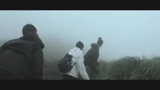 Kurinjal Monsoon Trek | Kudremukha Range | Karnataka - Tripbae