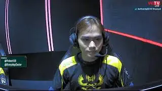 [16.02.2020] TS vs. GAM (BO3) | VCS Spring 2020 (Unofficial English cast)