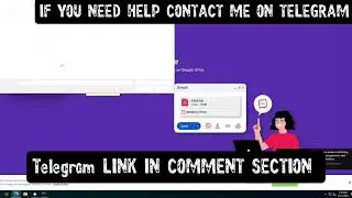 SPYNOTE Pro 7.3.1 Rat Android 15 , 16 | How To Download Spynote Pro 7.3.1  ||  2026