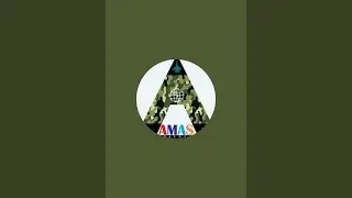 AMAS SSB Coaching Institute