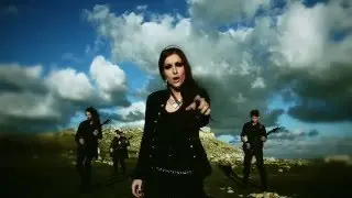 C.O.B.R.A.  -  Anthelion (OFFICIAL VIDEO)