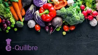 e-Quilibre, la solution Transgourmet de gestion de menu !