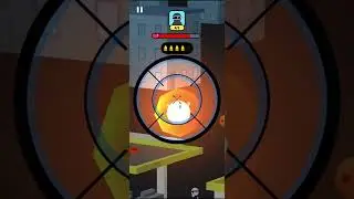 Main to Headshot ka pro ban gaya
