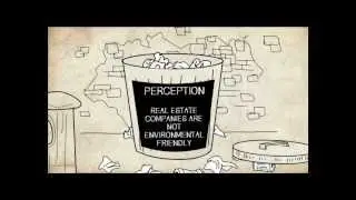 The 3C Company TVC - Bird Film