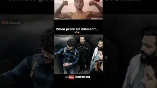 When prank hit different. ca, iit and upsc students in the class.  To motivated after exam #physics