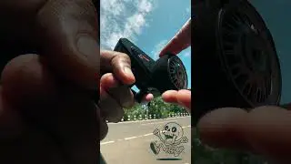 Amazing RC car drift || car drifting|| #shorts #rc