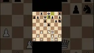 Relaxing in the moning with chess... #chess #Relaxing Piano Alex Minh Official