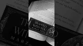 #books #reading #bookrecs #darkromance #booktok #kindle #mafiaromance #marzyopal #booktube #bookish