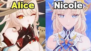 HEXENZIRKEL MOMMIES are here 🔥🔥