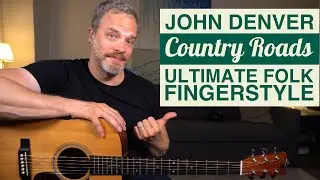 How to Play 