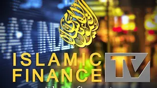 Islamic Finance Tv Live Stream