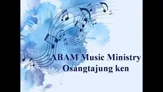Tanemi Pai Ni Bushi | Tenor Ken No 189 | DABA