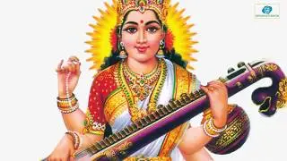 Gato Tuzi Prarthana  | गातो तुझी प्रार्थना | Adwait Keskar | Ashish Keskar | Upendra Chinchore