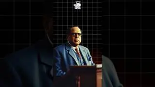 Ambedkar And Blue Colour | #ambedkar #blue #dalit #politics #upsc