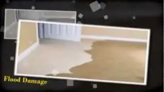 Tile Grout Cleaning Doncaster - Kleanmaster - Ph: 1300 93 55 88