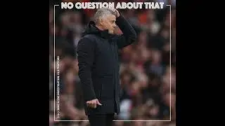 Crime Scene Investigation: Old Trafford