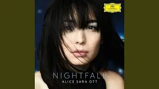 Debussy: Suite bergamasque, L. 75: I. Pr&eacute;lude