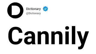 Cannily Meaning In English
