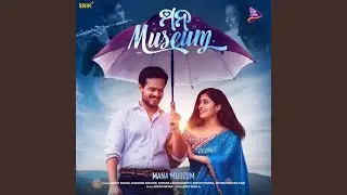 Jibana Ra Nai - Male Version