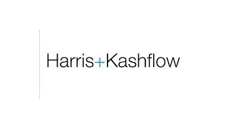 KASHFLOW - Reconcile your bank