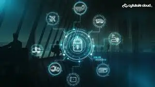 The Ultimate Private Cloud Hosting Guide for 2024