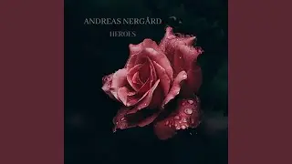 Heroes