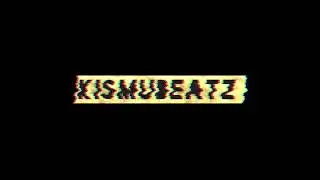 Kismubeats - GHOGH