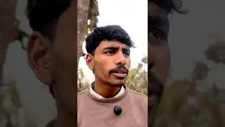 बेटा या बेटी 😂😅 #comedy #funnybuddhistyadav #funny #ytshorts #beta