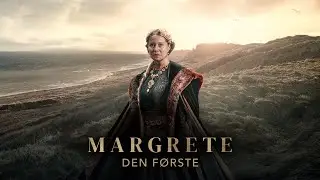 C MORE | Margrete den F&oslash;rste