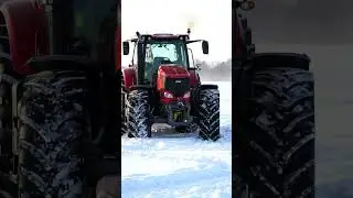 A new tractor 🚜🚜 #automobile #animation #games #quiz #soundeffectsforyoutube #tractorsoundeffect