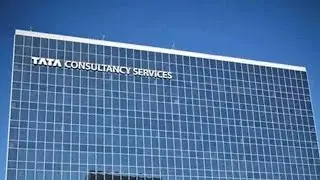 TCS Q4 profit up 15% to Rs 11,392 crore; dividend declared at Rs 24/share