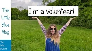 Getting back into the community