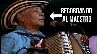 Miguel Duran ElPollo Caucano - Golondrina Orgullosa EN VIVO