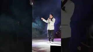 Manuel José. 