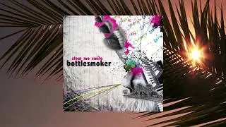 Slow Mo Smile (Full Album Stream)