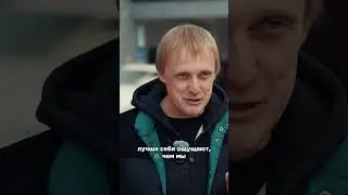Как проходят дрифт соревнования в Японии? #цареградцев #jdm #дрифт
