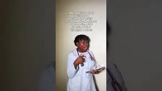 #medicolife #shorts #pullupyoshorts #relatable #myths  #medicalstudent #YouTubeChamps 🔥#makeup