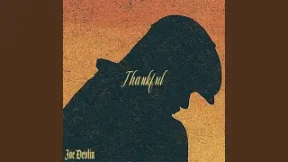 Thankful