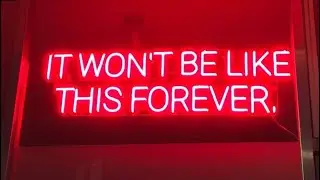 Maybe it&rsquo;s me