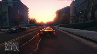 Looking for secret cars in gta 5
