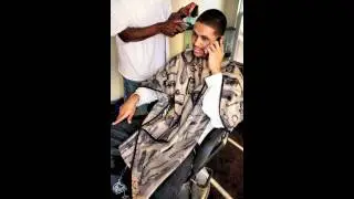 ALL SHE DO - PIMP POOH FT PLUSH